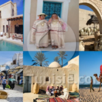 Djerba l'ile de trésor